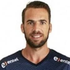 Estadísticas J. Taboada,