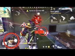 Get the party started and create your own anime styled characters and dress them up in your favorite fashion outfits! Kuda Pancal Mode Efdewe Frontal Gaming Budi01 Gaming Letda Hyper Youtube