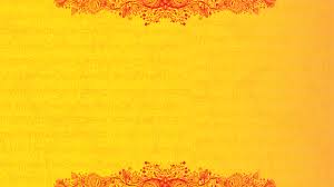 Probably with purple or even golden damask emboldening the corners of the invitation. Best 48 Christian Wedding Backgrounds On Hipwallpaper Wedding Wallpapers Beautiful Wedding Backgrounds And Wallpaper Wedding Ring Quilt