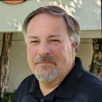 400+ "Blancett" profiles