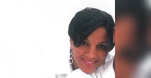 Mrs. Millicent Yvette Means Obituary