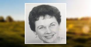 Betsy Joyce Sheets Obituary August 15, 2013