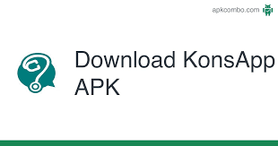 In particular, the fftw3 library and threading (openmp or grand central dispatch) support are included in the distributions. Download Konsapp Apk For Android Free