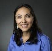 About the AIGPI Research Institute