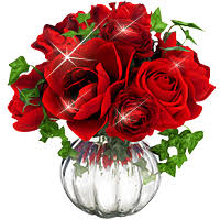 Flowers are the most excellent creation of god. Flower Animation Gifs Get The Best Gif On Giphy