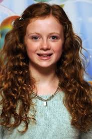 (redirected from the other boleyn girl (movie)). Maisie Smith Movies Tv Series Biography