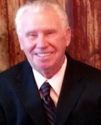 Franklyn Downing Obituary