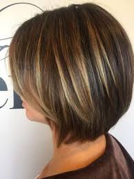 The Most Popular Short Hair In 2019 Dazhimen Sac Kesim Modelleri Bob Sac Modelleri Sac Kesimi