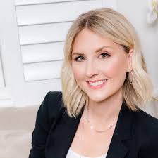 Crystalyn Aucoin Jewelry