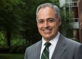 George Mason University Alumni