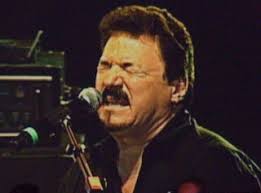 FORGOTTEN HITS: Comments