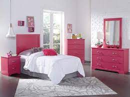 Enjoy free shipping on most stuff, even big stuff. 13 Prodigious American Freight Bedroom Sets 188 1500