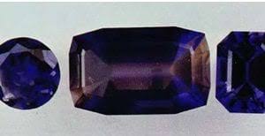 Ect:intext all gemstones / aspx intext itemid= / 75b9cq32wz1 jm. List Of Gemstones Precious And Semi Precious Stones Gem Society