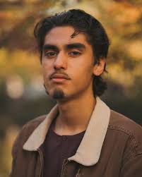 Art Ortiz Jr. (@artortizphotography) • Instagram photos and videos