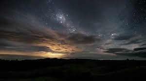 Mapping the best locations to observe the night sky powered by our community. Dark Sky Stars Stock Video Footage Royalty Free Dark Sky Stars Videos Pond5