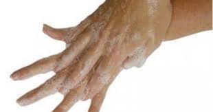 Semua sumber daya mencuci tangan ini dapat diunduh gratis di pngtree. 6 Langkah Cuci Tangan Cegah Corona Pada Anak Popmama Com