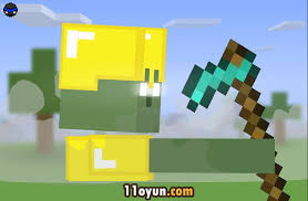 Aksiyon Oyunlari Minecraft Stickman Showdown Http Www 11oyun Com Html Minecraft Stickman Showdown Html Aksiyon Oyunlari Zombie Girl Zombie Letters