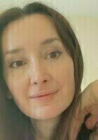 Top 20 French Tutors Near Me in Bury