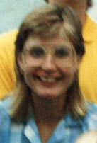 The Hooks of Mount Carmel Pennsylvania