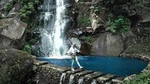 Senin dan kamis jam operasional : 114 Tempat Wisata Di Malang Dan Harga Tiket Masuknya 2021