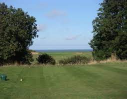 Golfnow Cares Uk Ireland