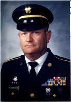 Gerald Heismeyer Obituary (1946