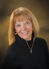 Laurel Bradley's biography