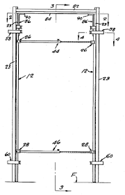 (1) (central processing complex) an ibm mainframe that has two or more central processors (cps) sharing the same memory. Cpc Definition E04f Finishing Work On Buildings E G Stairs Floors Windows Doors E06b