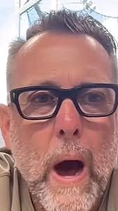 2027 Camron Clark RHP/3B/C, Interested In All Levels. DM Us To Connect.  @uncommitted_baseball_players