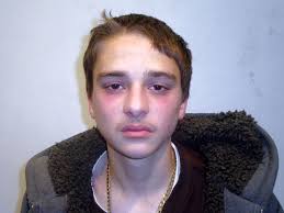 Rochester man arrested