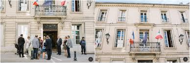 Un Mariage Et Bapteme Sur Villeneuve Les Avignon M Bronzini Nancy Touranche Photographe