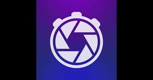 Slow Shutter App Om Lichttekeningen Te Maken Lightgraffiti Apps Ipad Media