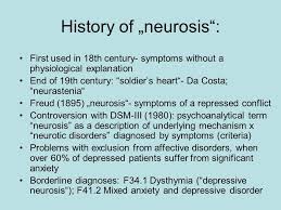 Get required data from connections.xml you can find encrypted password in connections.xml, which will looks like below tag. Anxiety Disorders F4x X Mudr Jan Hanka Prague Psychiatric Center Charles University Ppt Download