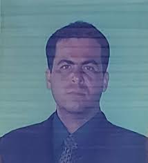 Câmara Municipal de Glória d'Oeste