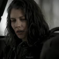 ⚠️ SPOILER ⚠️|| a Carol consolando maggie, a coisa mais linda de se ver😭  #maggierhee #thewalkingdead__edit__ #thewalkingkdead #maggierheeedit  #thewalkingdead #carolpleletier #carolpeletieredit ...