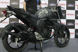 The fz16 is primarily sold in india, and other markets such as indonesia, china, colombia and argentina. Fz New Launch Bike Off 56 Mlrinstitutions Ac In