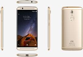Also accessories, special offers, reviews, videos, specs, . Zte Showcases Axon 7 Mini Ahead Of Ifa 2016 Techspot