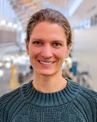 Tutor Schedule and Contacts