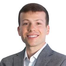 Nagashima Ohno & Tsunematsu Expands Lease At 450 Lexington Avenue With RXR  Realty In Midtown East