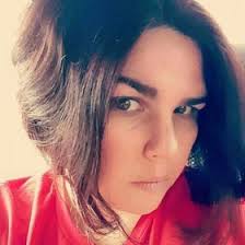 Amy Tallant (alittlegasoline)