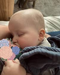 Mariah Biesecker (@riah.biesecker) • Instagram photos and videos