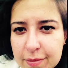 Stream Violeta Perez music