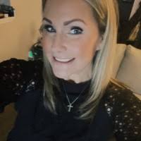 6 "Stacy Mathieu" profiles