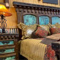 Hat Creek Interiors Www Hatcreek Us Www Hatcreek Us Linkedin
