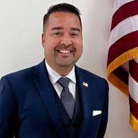 30+ "Riley Ph.d" profiles