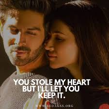Bollywood Love Quotes Bollywood Love Quotes Love Dialogues In English Cute Love Dialogues These heart touching love dialogues in english will be right up your alley. bollywood love quotes bollywood love