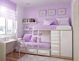 I Love The Color Of The Walls And I Love The Window Covering Girls Bedroom Sets Small Room Bedroom Bedroom Layouts