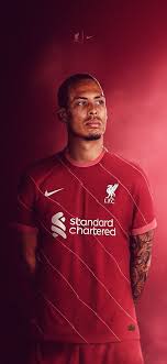 Liverpool football club is a professional football club in liverpool, england, that competes in the premier league, the top tier of english. Buy Liverpool Home Kit 2022 Off 55