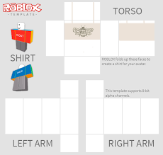 Roblox shirt inspirational designs, illustrations, and graphic elements from the world's best designers. Pin By Safirra On Create Shirts Create Shirts Roblox Shirt Roblox
