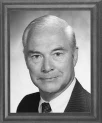 Obituary information for George Hathaway Griffin